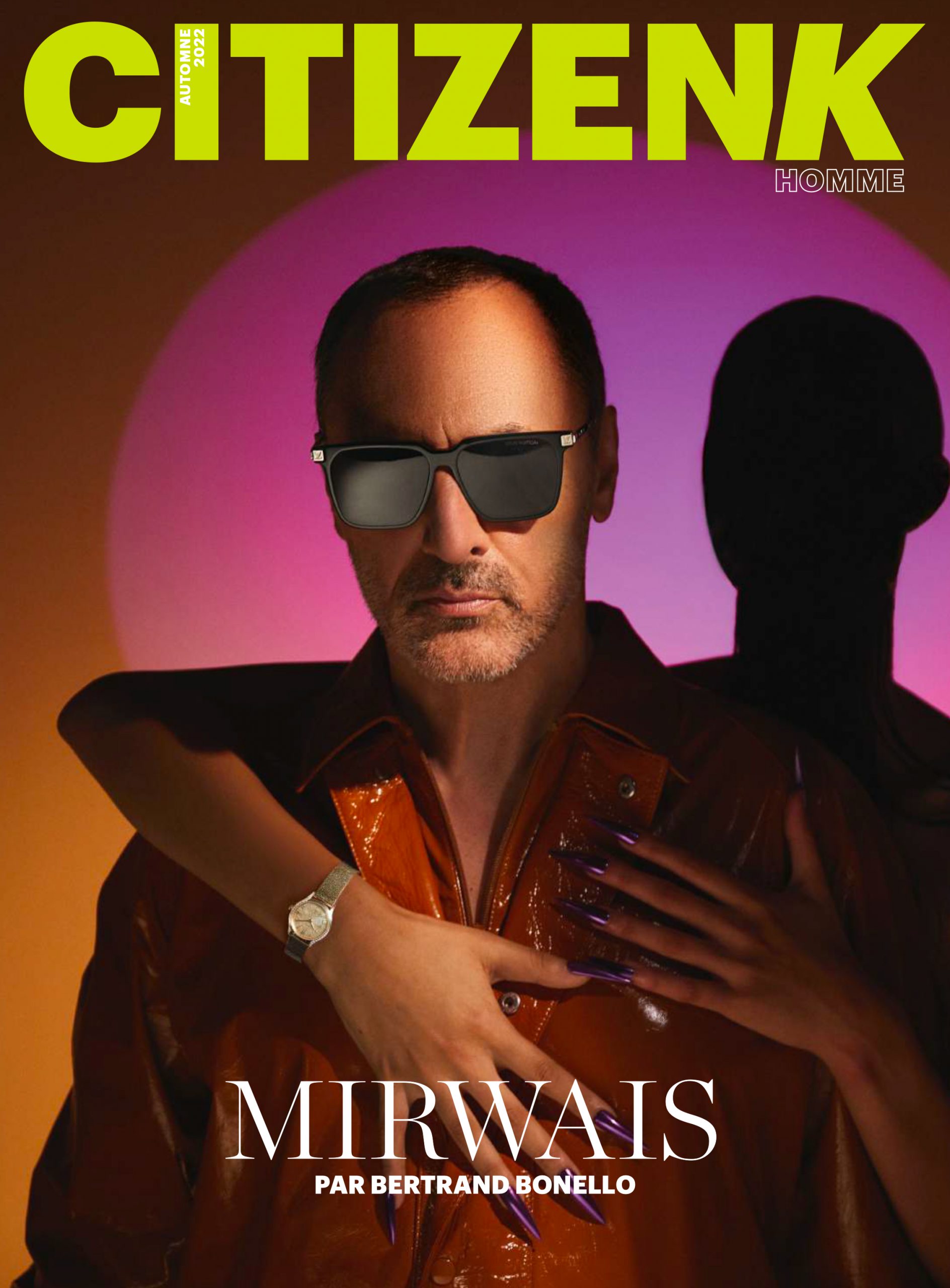 N° digitaux automne 2022