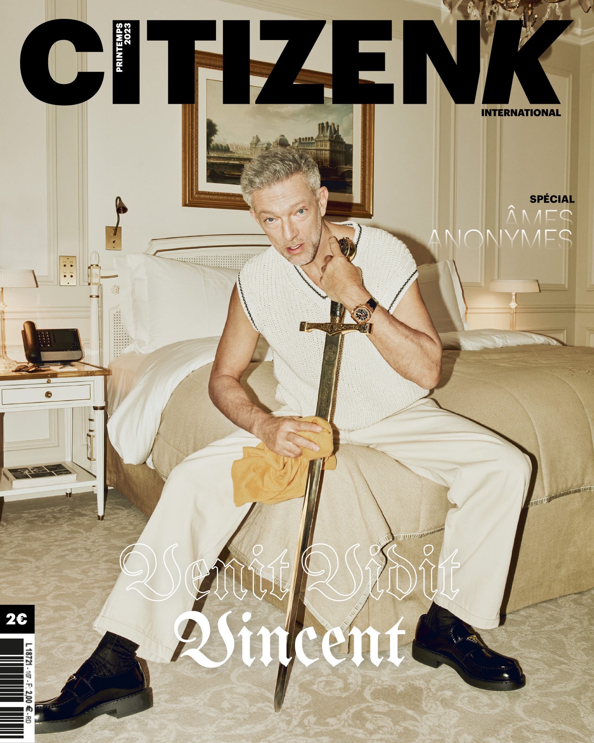 N° digital spring 2023