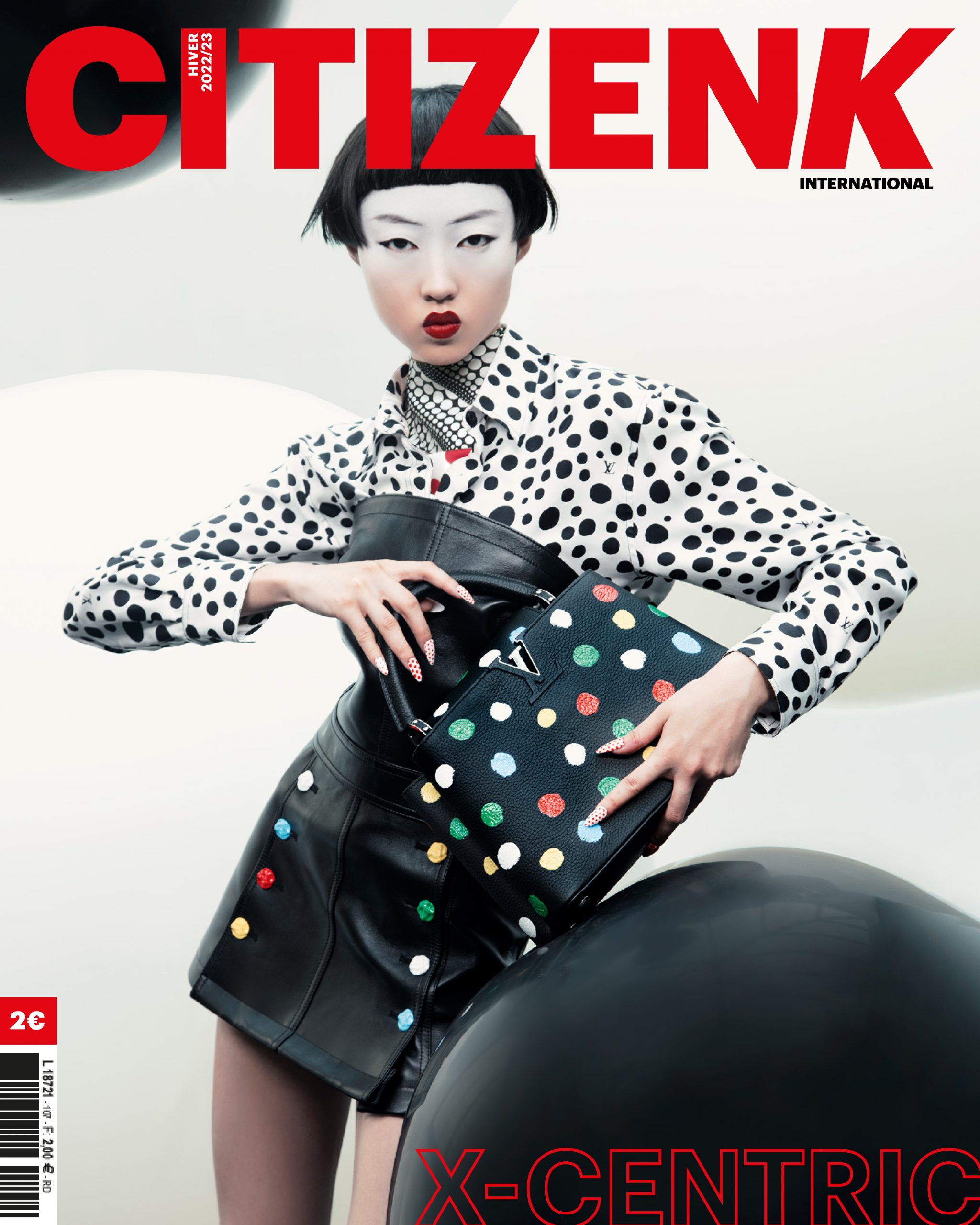 N° digitaux winter 2022