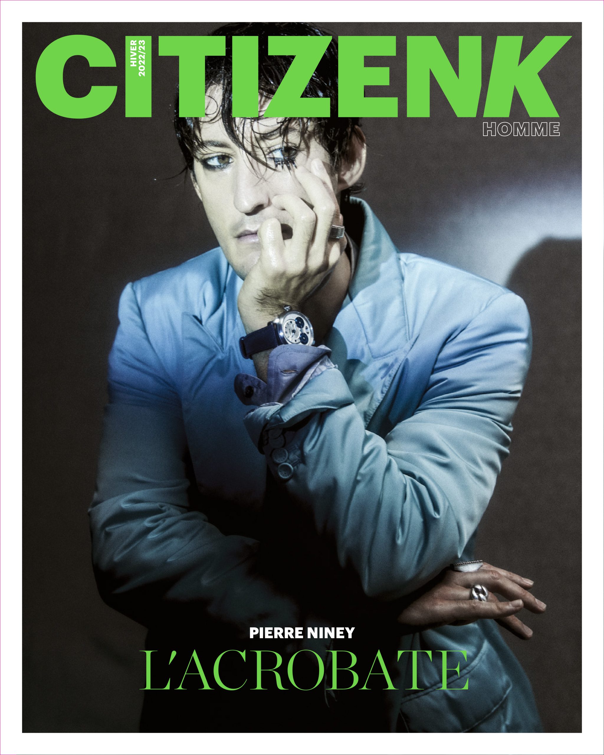 N° digitaux winter 2022