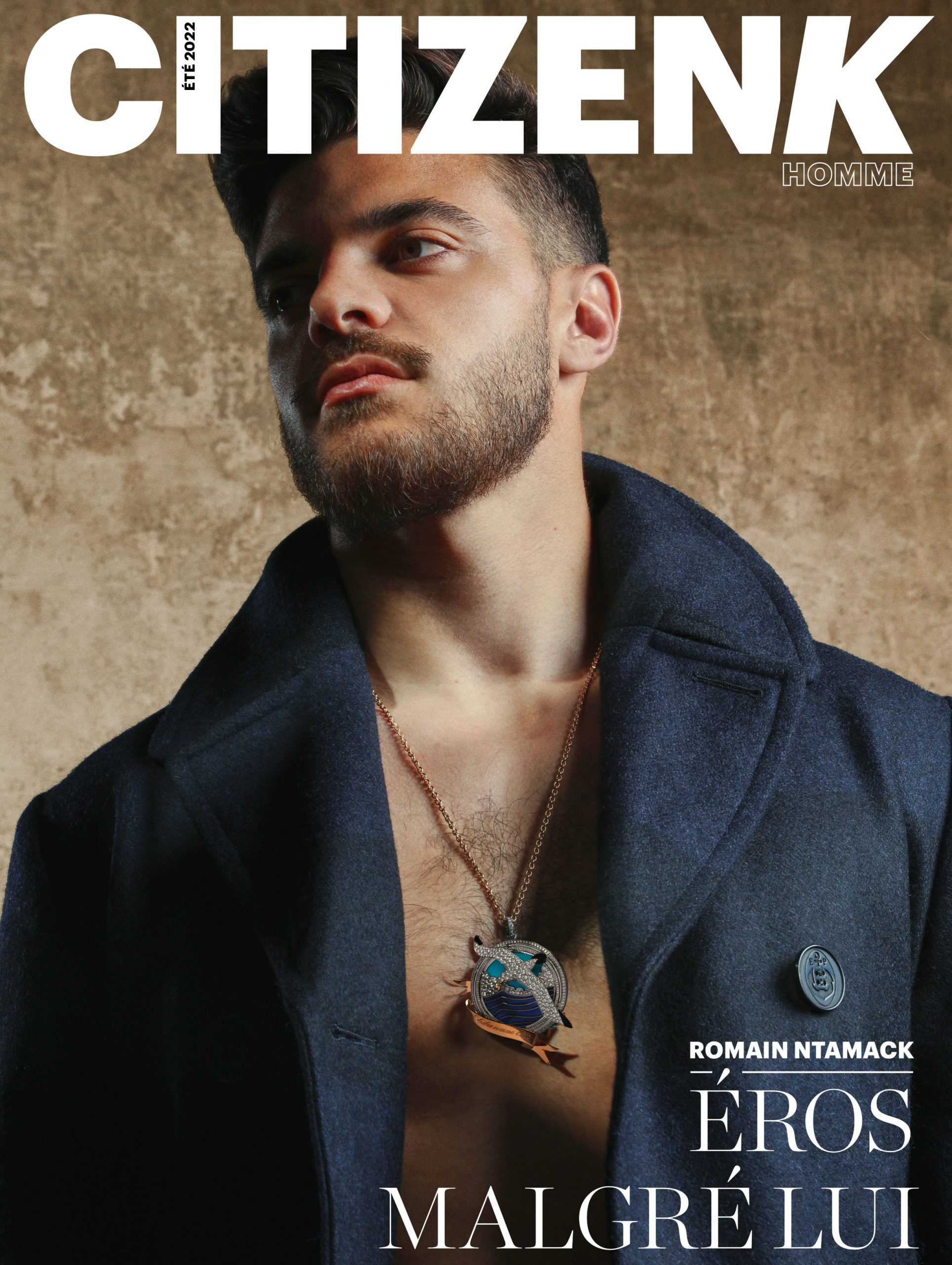 N° digitaux été 2022