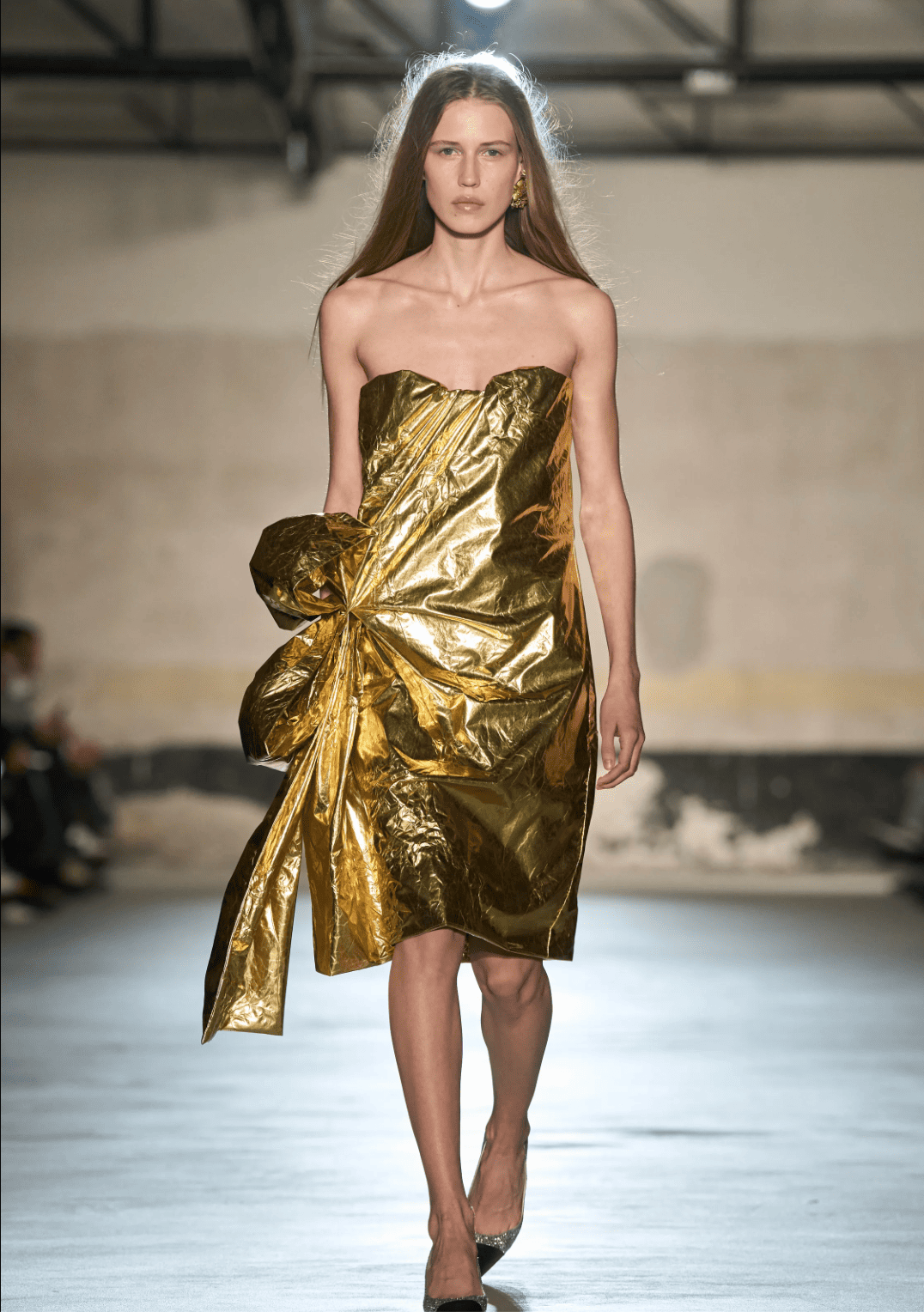MODE AUTOMNE HIVER 2026 2027 MILAN R ALISTE CITIZENK MODE AUTOMNE HIVER 2026 2027 MILAN R ALISTE CITIZENK